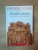 JOCURILE MINTII , ISTORIA IDEILOR , TEORIA CULTURII , EPISTEMOLOGIE de IOAN PETRU CULIANU , 2002