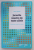 JOCURILE NOASTRE DE TOATE ZILELE , PSIHOLOGIA RELATIILOR UMANE de ERIC BERNE , 2017