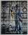 JOEL M. CLAUDE MILLON et ROBERT , DROUOT MONTAIGNE , TABLEAUX MODERNES,  '' LES ANNEES 1920 et 1940'' , CATALOG DE LICITATIE 1996