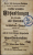 JOH. LORENZ VON ROSHEIM - TEUTSCHE VERMISCHTE ABHANDLUNGEN DIE DERSELBE ALS BORREDEN ZU VERCHIEDENEN  BUCHERN , 1750, TEXT IN LIMBA GERMANA CU CARACTERE GOTICE *