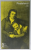 JOHANN  HEINRICH PESTALOZZI von MAX LIEDTKE , TEXT IN LIMBA GERMANA , 1968