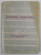 JOHANNES BOBROWSKI , POEME , COLECTIA '' CELE MAI FRUMOASE POEZII '' , NR. 143 , APARUTA 1974