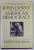JOHN DEWEY AND AMERICAN DEMOCRACY by ROBERT B. WESTBROOK , 1992
