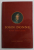 JOHN DONNE , BODY AND SOUL by RAMIE TARGOFF , 2008