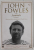 JOHN FOWLES , THE JOURNALS , VOLUME I , 2004