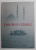 JOHN FREELY 'S ISTANBUL , 2005