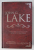 JOHN G. LAKE , THE COMPLETE COLLECTION OF HIS LIFE TEACHINGS COMPILED by ROBERTS LIARDON , 2004