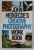 JOHN HEDGECOE ' S CREATIVE PHOTOGRAPHY WORK BOOK , 1999