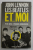 JOHN LENNON , LES BEATLES ET ...MOI  - L 'AUTOBIOGRAPHIE DE PETE BEST , par  PATRICK DONCASTER / PETE BEST , 1990