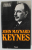 JOHN MAYNARD KEYNES par CHARLES H. HESSION , UNE BIOGRAPHIE ...1985