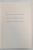 JOHN QUINCY ADAMS AND THE FOUNDATIONS OF AMERICAN FOREIGN POLICY by SAMUEL FLAGG BEMIS , 1949