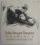 JOHN SINGER SARGENT , DRAWINGS FROM THE CORCORAN GALLERY OF ART , by EDWARD J. NYGREN , 1983