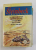 JOHN  STEINBECK - 5 BESTSELLERS - 1989, COLIGAT DE CINCI CARTI