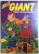 JOLLY GIANT, BUMPER PAINTING FUN BOOK