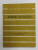 JORGE GUILLEN - POEME , COLECTIA ' CELE MAI FRUMOASE POEZII ' , NR. 178 , 1980 , FORMAT REDUS ,