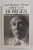 JORGE LUIS BORGES - BIOGRAPHIE LITTERAIRE par EMIR RODRIGUES MONEGAL , 1983