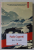 JOS , IN VALE de PAOLO COGNETTI , 2024