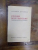 Jos laba de pe tricolor. Demascarea lui Stelian Popescu, Editura si tiparul autorului