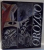 JOSE CLEMENTE OROZCO von ALMA REED , 1979