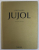 JOSEP MARIA JUJOL by JOSE LLINAS and JORDI SARRA , EDITIE IN ENGLEZA - GERMANA - FRANCEZA , 2007