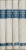 JOSEPH FAVRE, DICTIONNAIRE UNIVERSEL DE CUISINE ENCYCLOPEDIE ILLUSTREE D'HYGIENE ALIMENTAIRE, 4 VOLUME - PARIS 1833