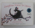 JOSEPHINE WANTS TO DANCE by JACKIE FRENCH , illustrated by BRUCE WHATLEY , 2009