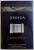 JOSHUA, AN INTRODUCTION & COMMENTARY de RICHARD S. HESS, 1996