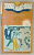 JOUEZ AU BOIS , ETUI CU 7 PLANSE ( TIPARE ), ANII '70 , LIPSA MANUAL EXPLICATIV