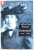 JOURNAL 1913- 1934  par CATHERINE POZZI , 2005