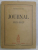 JOURNAL 1921-1923 par CHARLES DU BOS , 1946