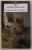 JOURNAL D ' UN VIEUX DEGUEULASSE par CHARLES BUKOWSKI , 2006
