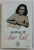 JOURNAL DE ANNE FRANK , 1963
