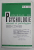 JOURNAL DE PSYCHOLOGIE NORMALE ET PATHOLOGIQUE , No. 4 , OCT - DEC. 1982