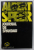 JOURNAL DE SPANDAU par ALBERT SPEER , 1975