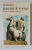 JOURNAL DE VOYAGE par MICHEL DE MONTAIGNE , 1983