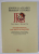 JOURNAL OF EARLY MODERN STUDIES ,VOL. 3 , ISSUE 1 , INSTRUMNETS AND ARTS OF INQUIRY , SPRING 2014