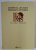 JOURNAL OF EARLY MODERN STUDIES ,VOL. 4 , ISSUE 1 , SPRING 2015