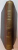JOURNAL POUR TOUS. MAGASIN HEBDOMADAIRE ILLUSTRE, NO 157-208, 1858-1859