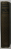 JOURNAL TO STELLA by JONATHAN SWIFT , EDITIE DE SFARSIT DE SECOL XIX