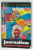 JOURNALISM , TEACH YOURSELF BOOKS , 1999 , PREZINTA URME DE UZURA