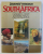 JOURNEY THROUGH SOUTH AFRICA by GERALD CUBITT and PETER JOYCE , 1986