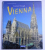 JOURNEY THROUGH VIENNA by JANOS KALMAR &  DODO KRESSE , 2008