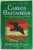 JOURNEY TO IXTLAN by CARLOS CASTANEDA , 1991
