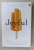 JOYFUL by INGRID FETELL LEE , 2021 , PREZINTA URME DE INDOIRE *