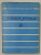 JOZSEF ATTILA , VERSURI , in romaneste de VERONICA PORUMBACU , SERIA ' CELE MAI FRUMOASE POEZII ' , NR. 27 ,  1961