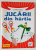 JUCARII DIN HARTIE de LAVINIA DIMA , 1988