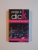 JUCATORII DE PE TITAN de PHILIP K. DICK , 2009