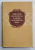 JUCATORII DE SAH SOVIETICI IN LUPTA PENTRU CAMPIONATUL MONDIAL , CARTE IN LIMBA RUSA , 1954