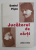 JUCATORUL DE CARTI - poezii de DANIEL PISCU , 2006, DEDICATIE *