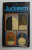 JUDAISM - A PELICAN ORIGINAL by ISIDORE EPSTEIN  , 1974